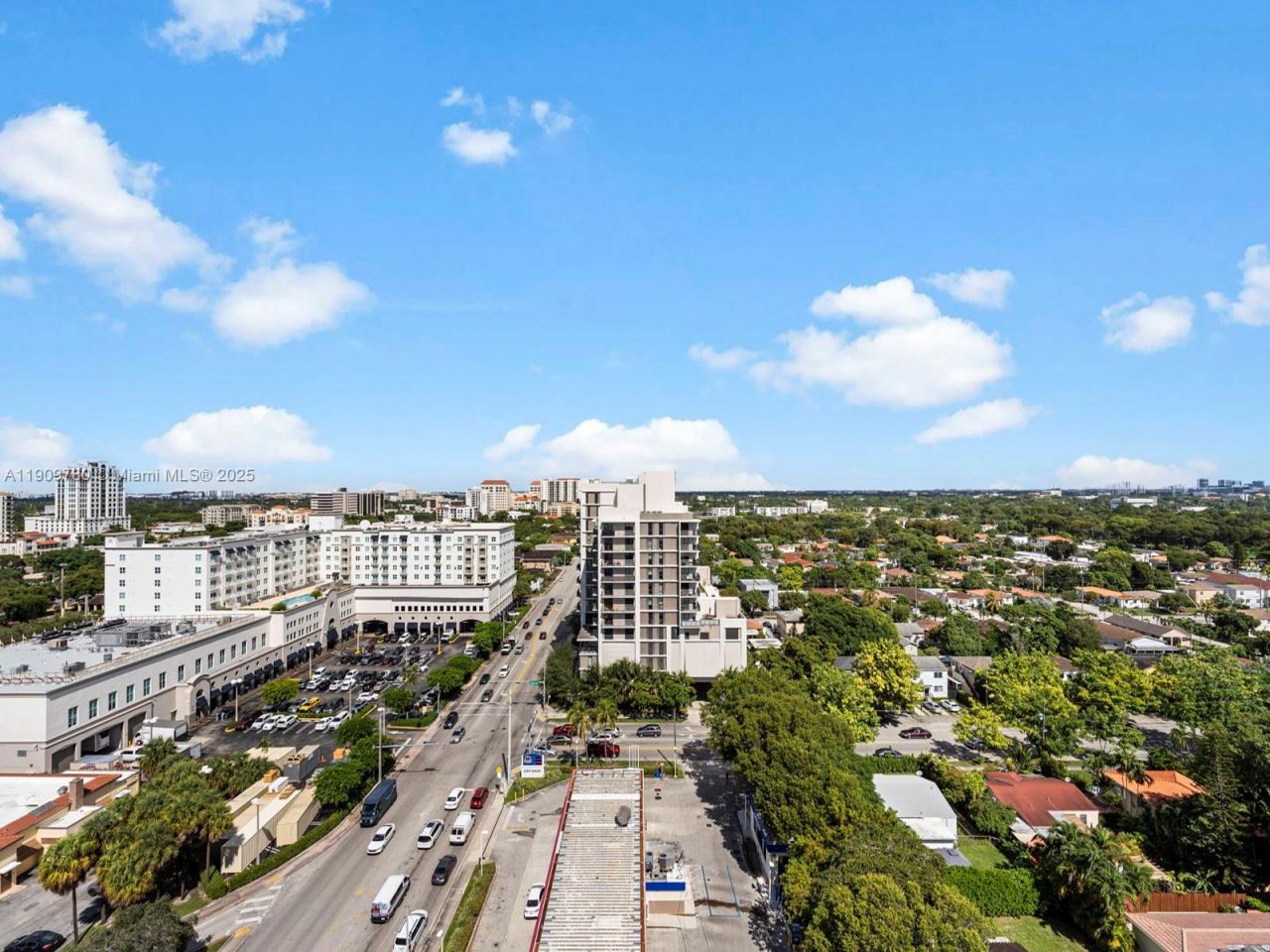 1627 SW 37th Ave, Unit 1103, Miami, FL 33145 Photo