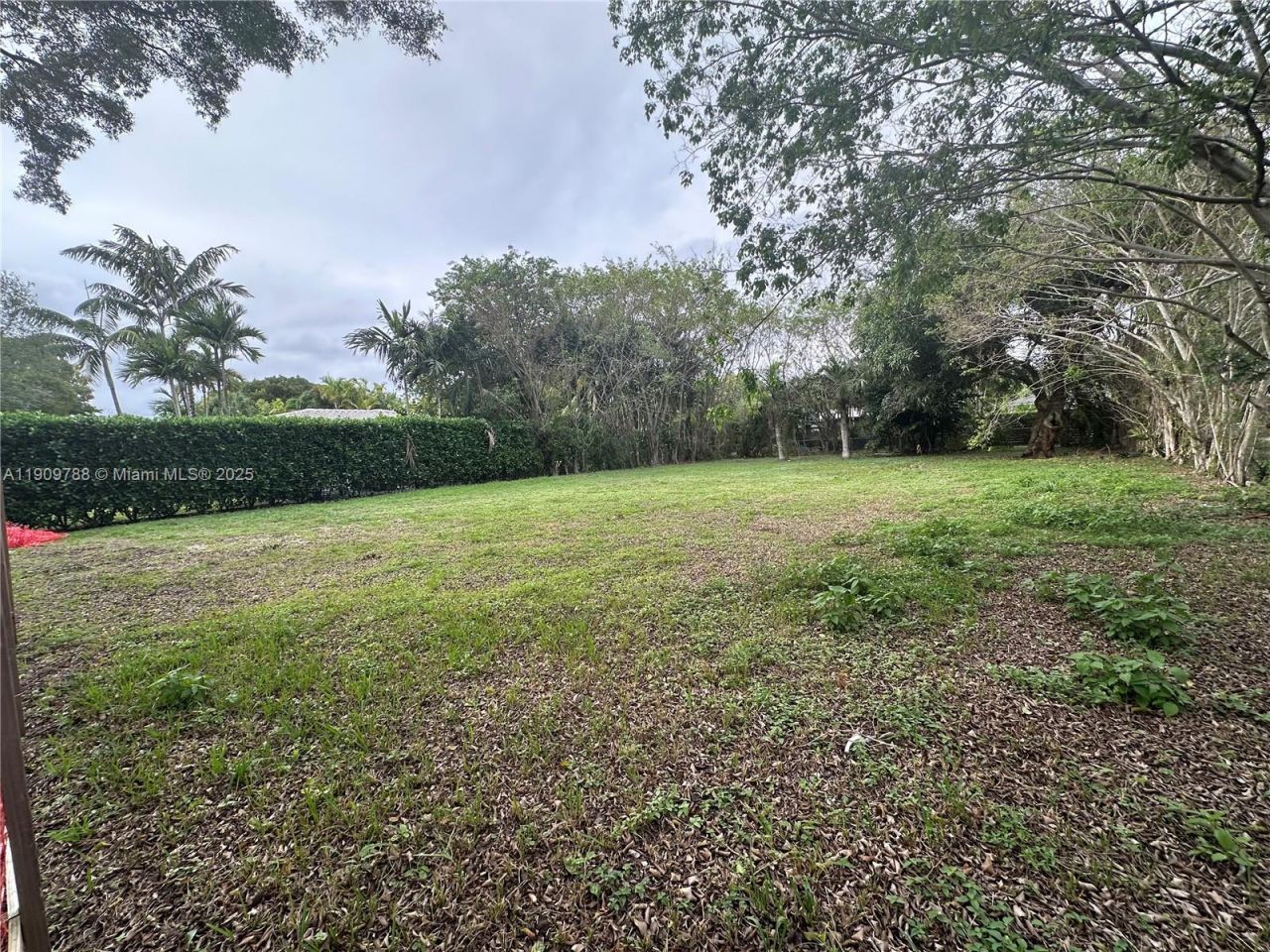 157 NW 104th St, Miami Shores, FL 33150 Photo