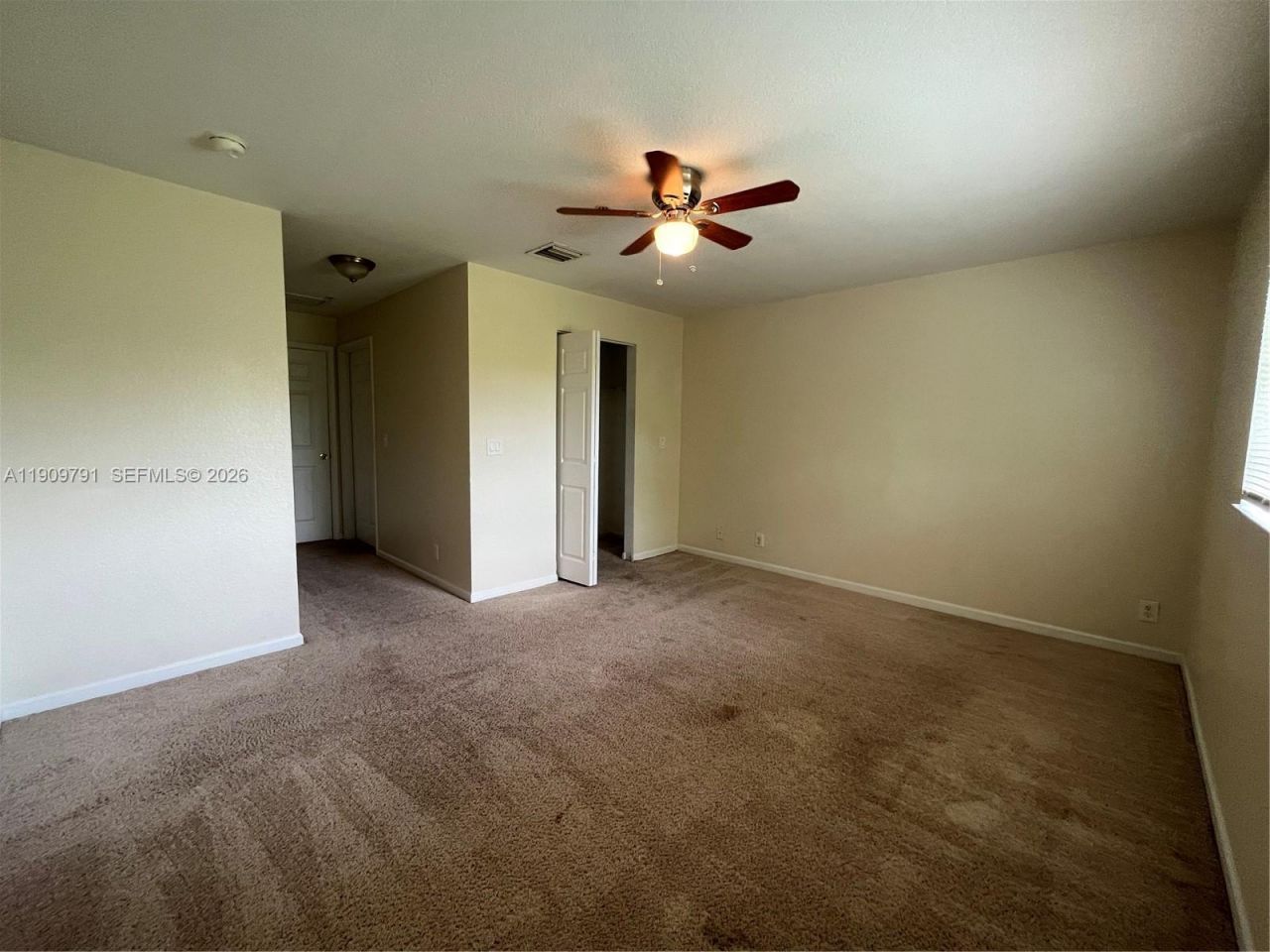 3416 NW 14th Ct, Unit 3416, Lauderhill, FL 33311 Photo