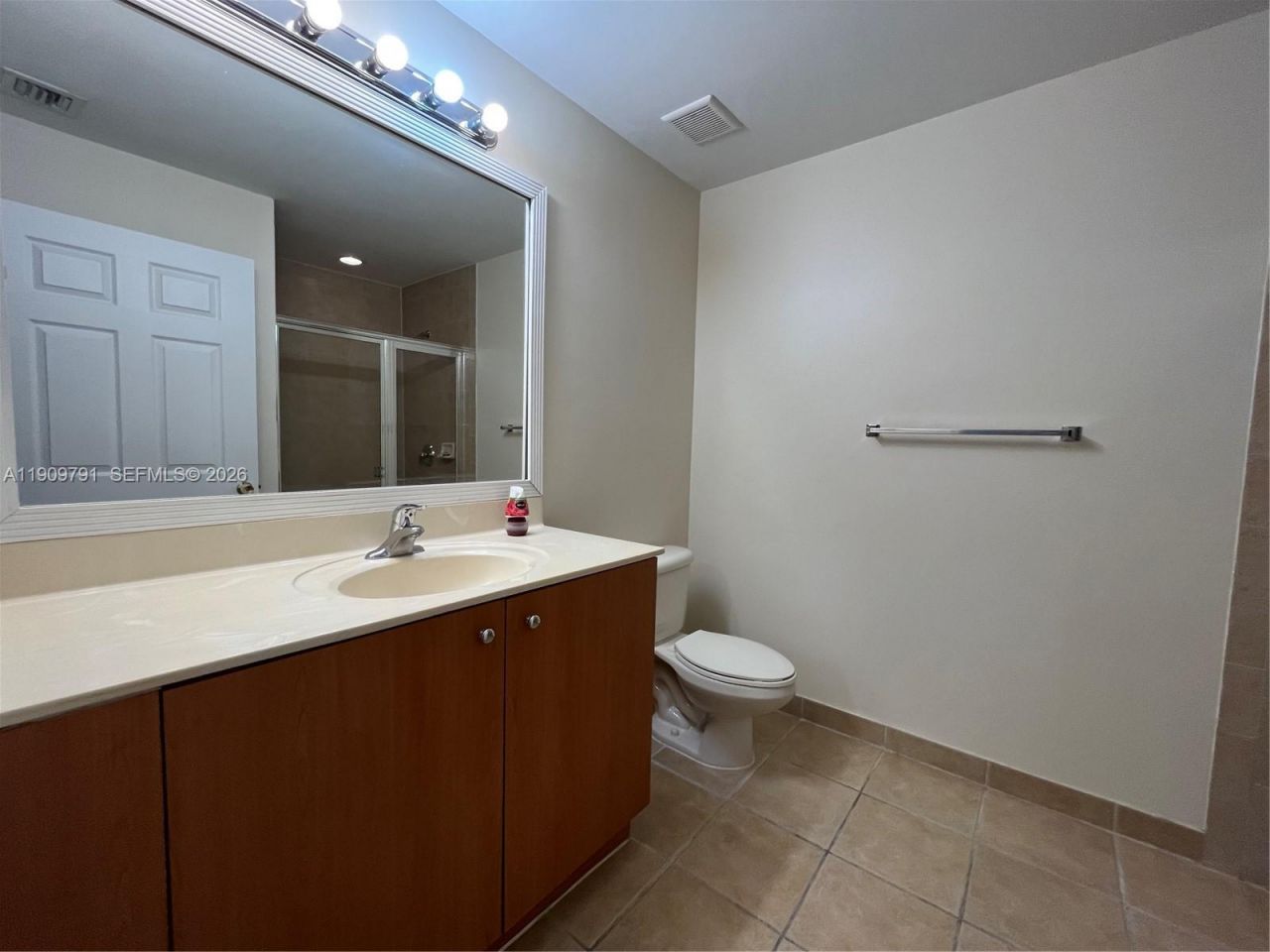 3416 NW 14th Ct, Unit 3416, Lauderhill, FL 33311 Photo