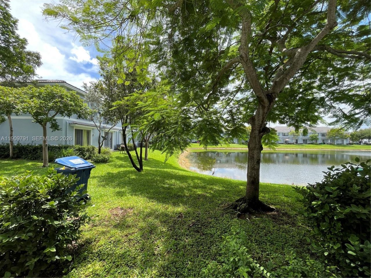 3416 NW 14th Ct, Unit 3416, Lauderhill, FL 33311 Photo