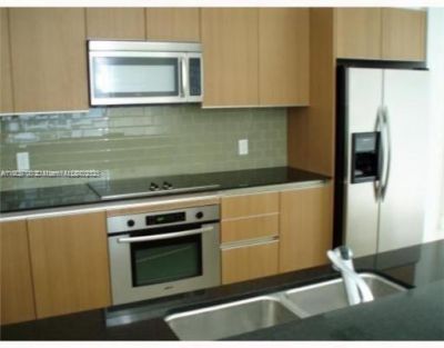 1060 Brickell Ave, Unit 1701, Miami, FL 33131 Photo