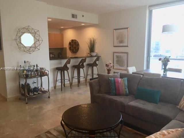 1060 Brickell Ave, Unit 1701, Miami, FL 33131 Photo
