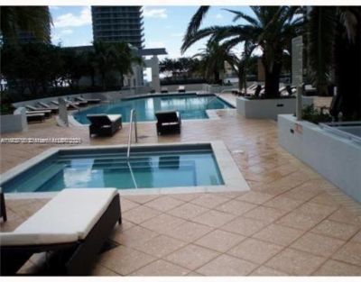 1060 Brickell Ave, Unit 1701, Miami, FL 33131 Photo