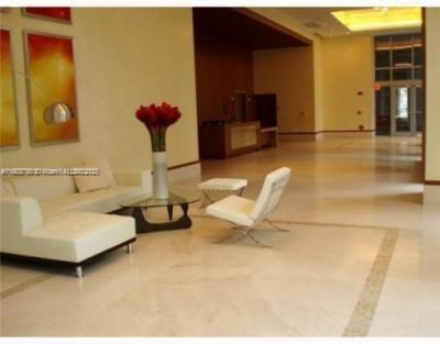 1060 Brickell Ave, Unit 1701, Miami, FL 33131 Photo