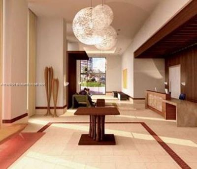 1060 Brickell Ave, Unit 1701, Miami, FL 33131 Photo