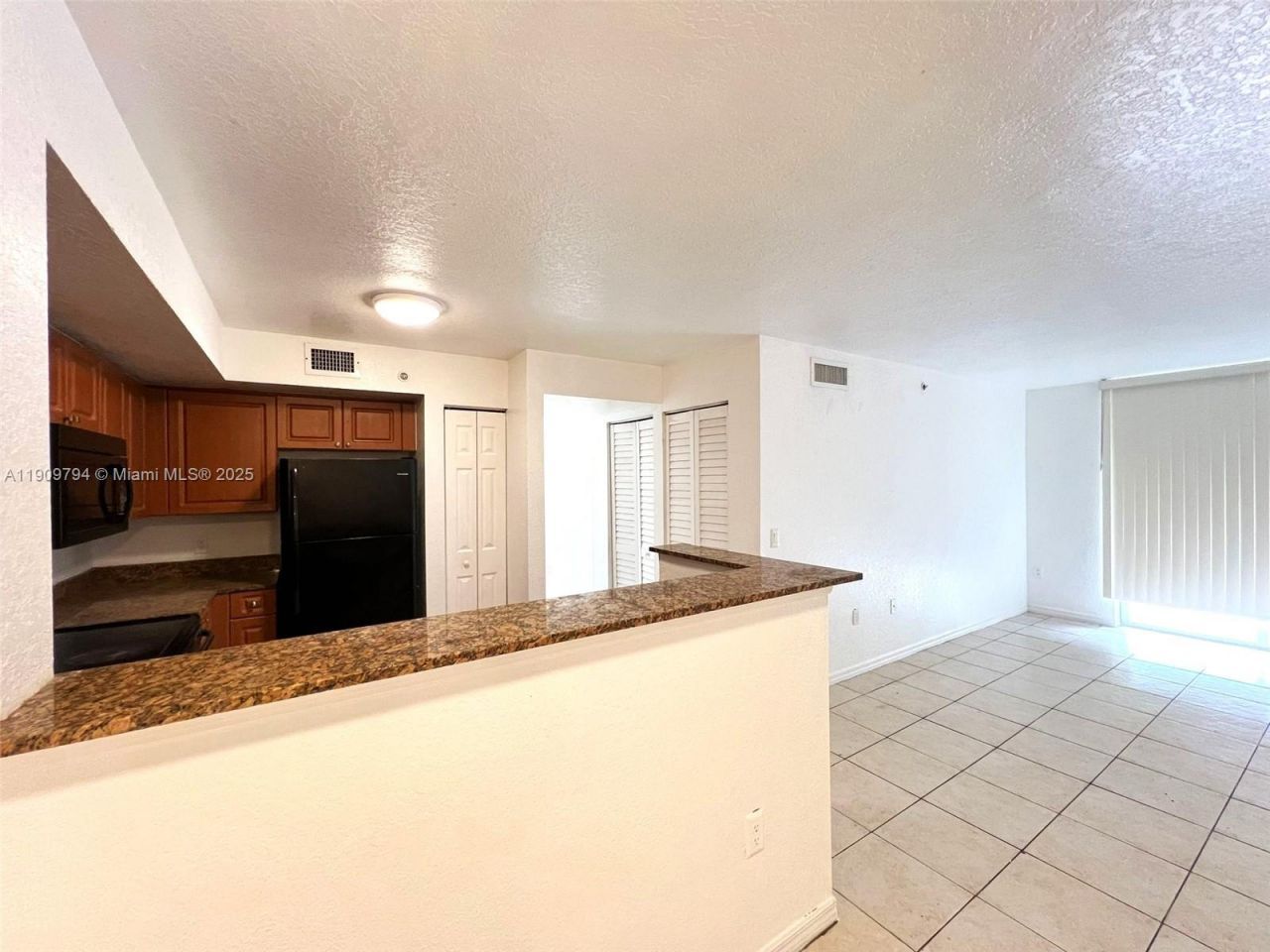 13820 NE 3rd Ct, Unit 109, North Miami, FL 33161 Photo