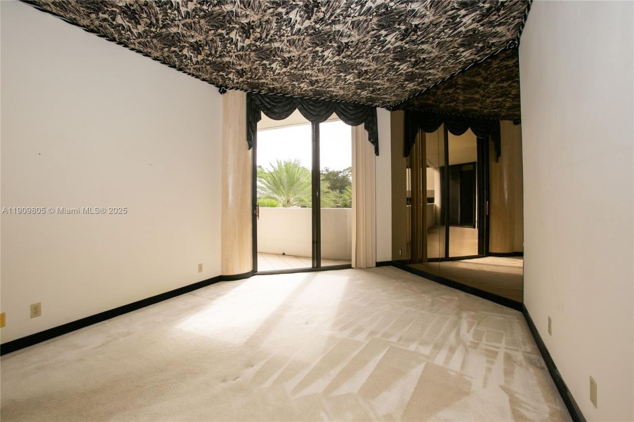 3000 Island Blvd, Unit WSTE1, Aventura, FL 33160 Photo