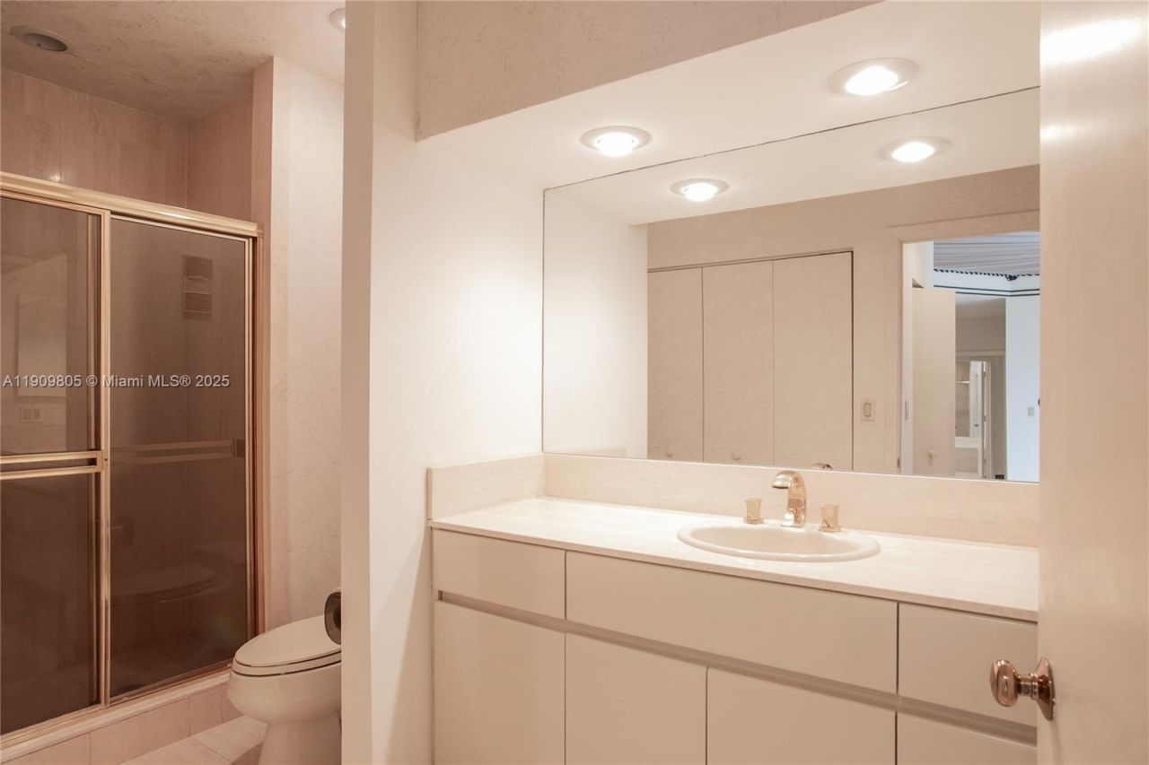 3000 Island Blvd, Unit WSTE1, Aventura, FL 33160 Photo