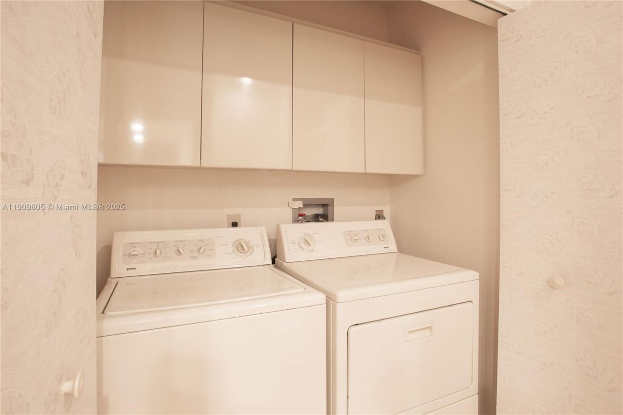 3000 Island Blvd, Unit WSTE1, Aventura, FL 33160 Photo