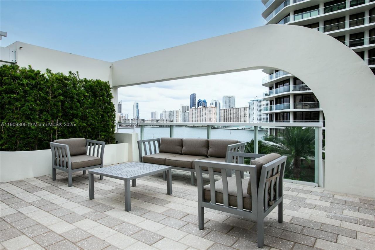 3000 Island Blvd, Unit WSTE1, Aventura, FL 33160 Photo