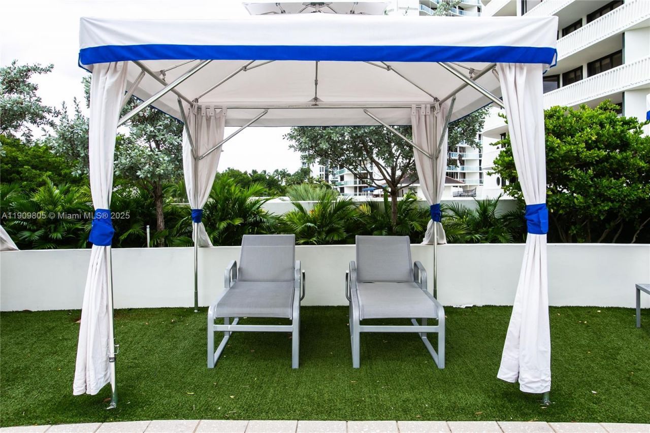 3000 Island Blvd, Unit WSTE1, Aventura, FL 33160 Photo