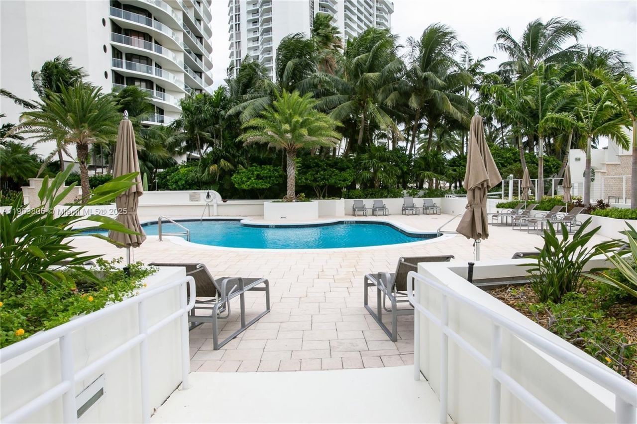 3000 Island Blvd, Unit WSTE1, Aventura, FL 33160 Photo