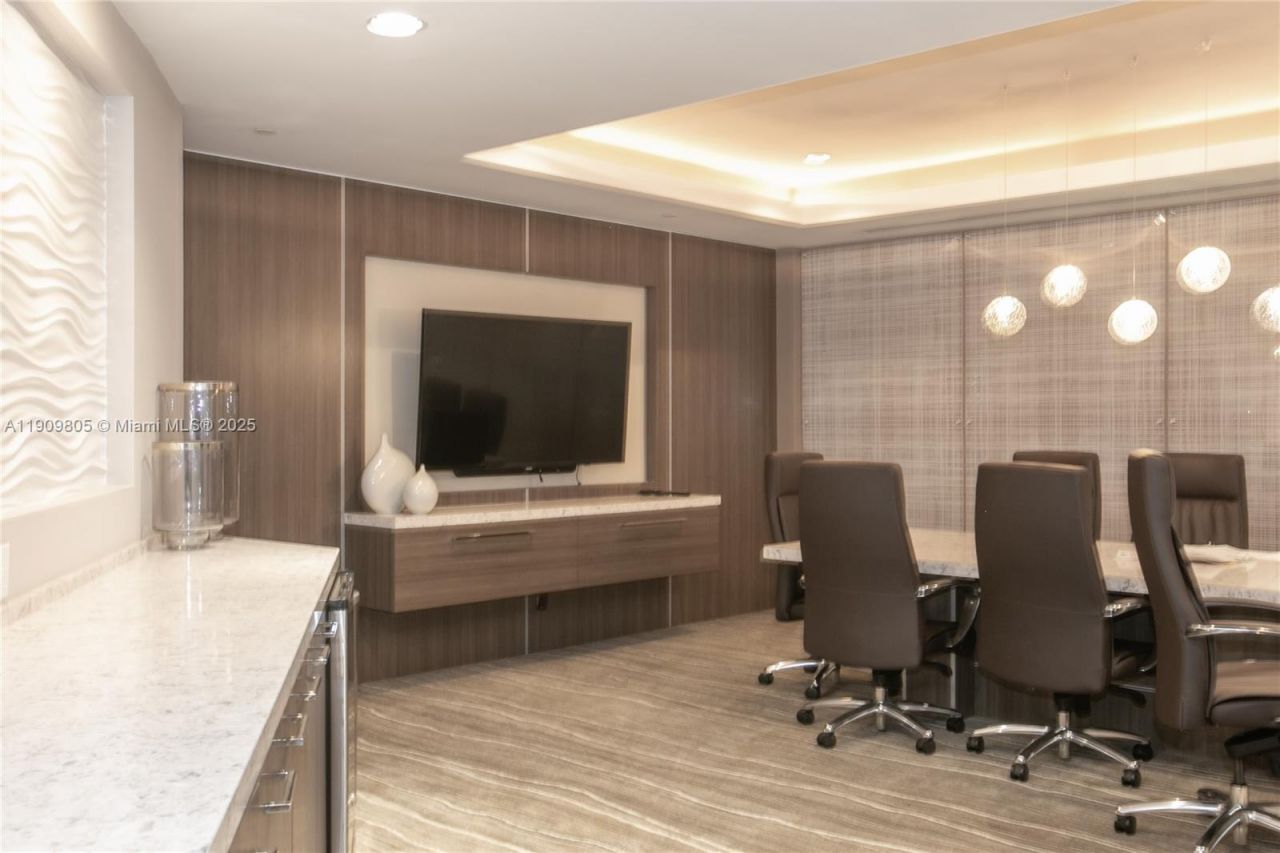 3000 Island Blvd, Unit WSTE1, Aventura, FL 33160 Photo