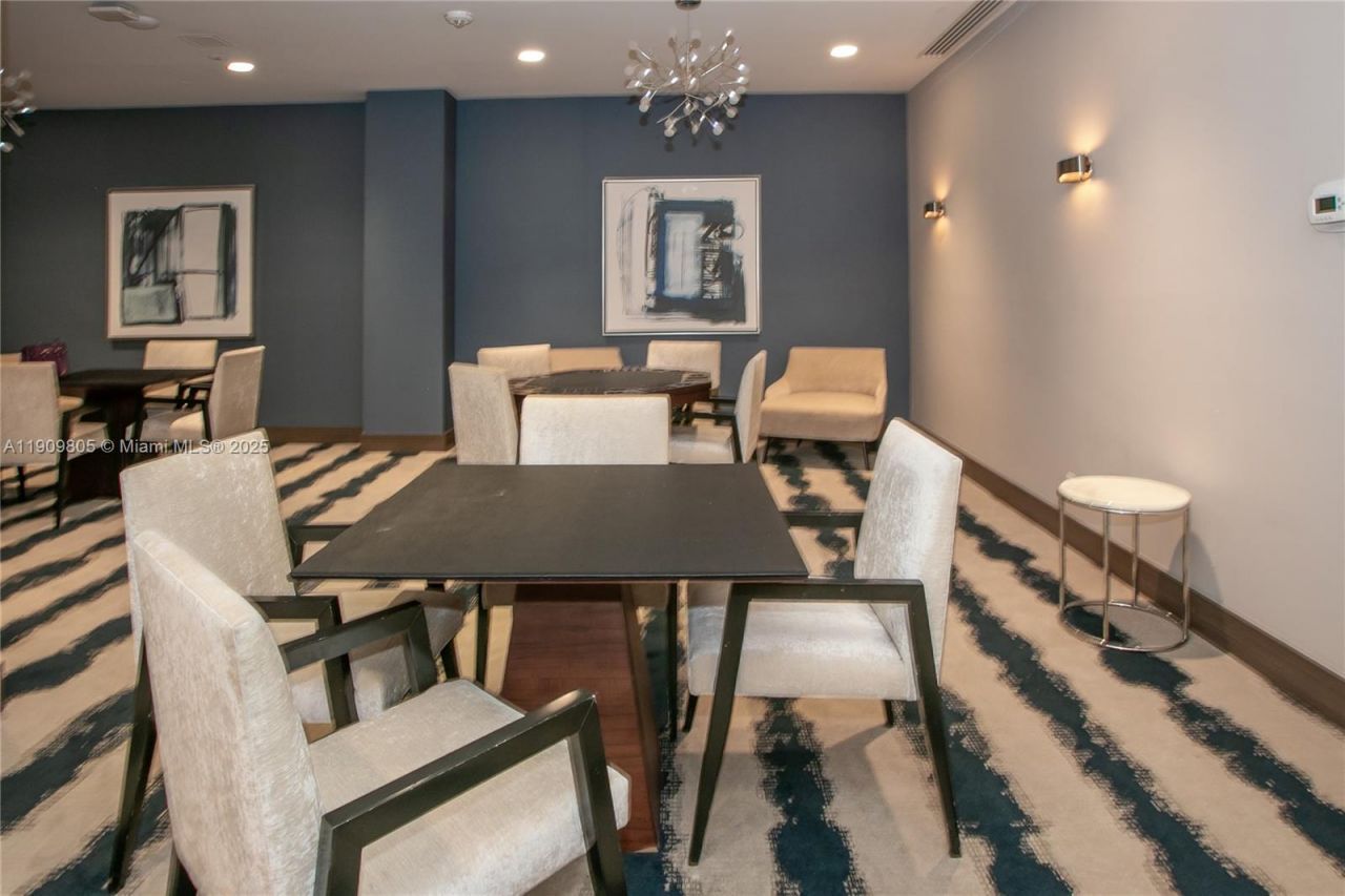 3000 Island Blvd, Unit WSTE1, Aventura, FL 33160 Photo