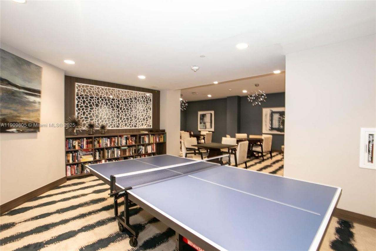 3000 Island Blvd, Unit WSTE1, Aventura, FL 33160 Photo