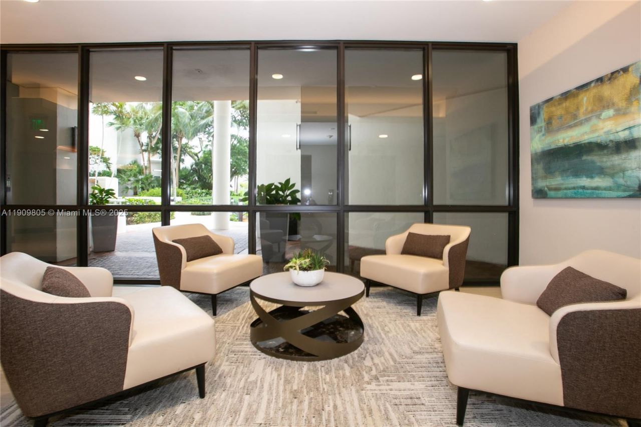 3000 Island Blvd, Unit WSTE1, Aventura, FL 33160 Photo