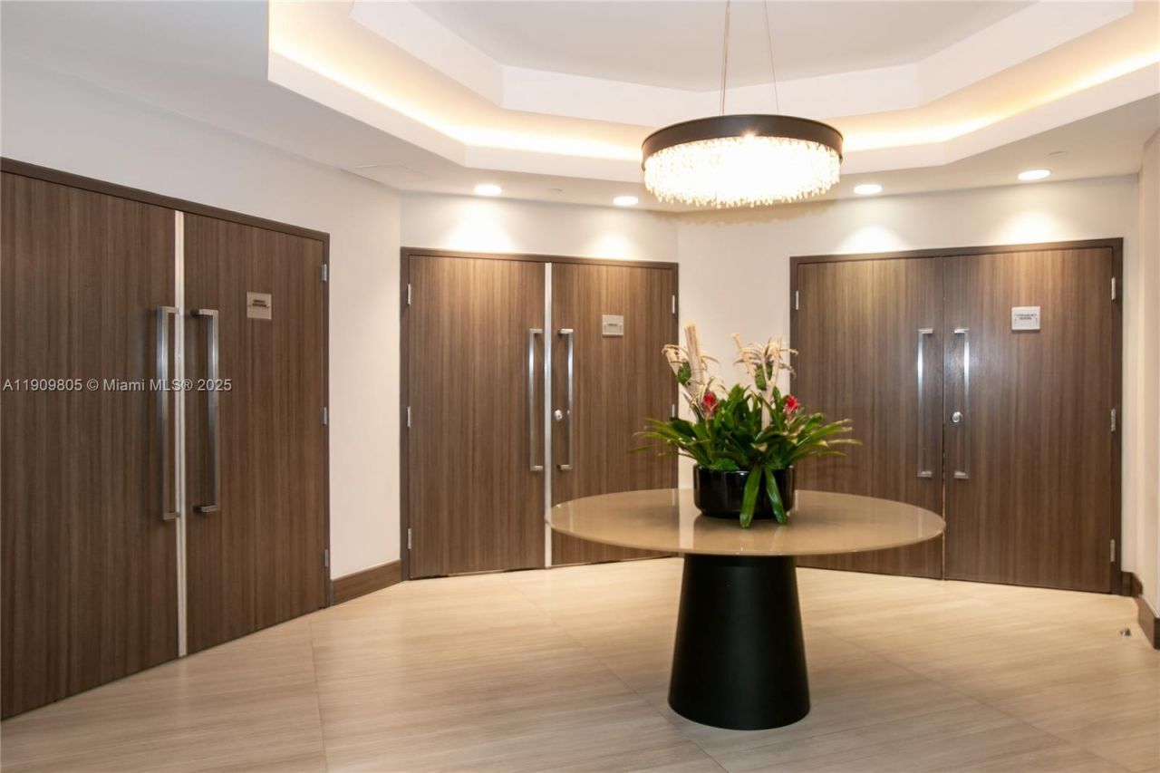 3000 Island Blvd, Unit WSTE1, Aventura, FL 33160 Photo