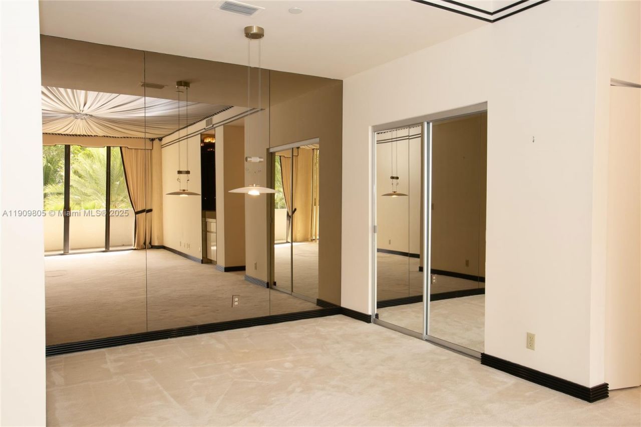 3000 Island Blvd, Unit WSTE1, Aventura, FL 33160 Photo