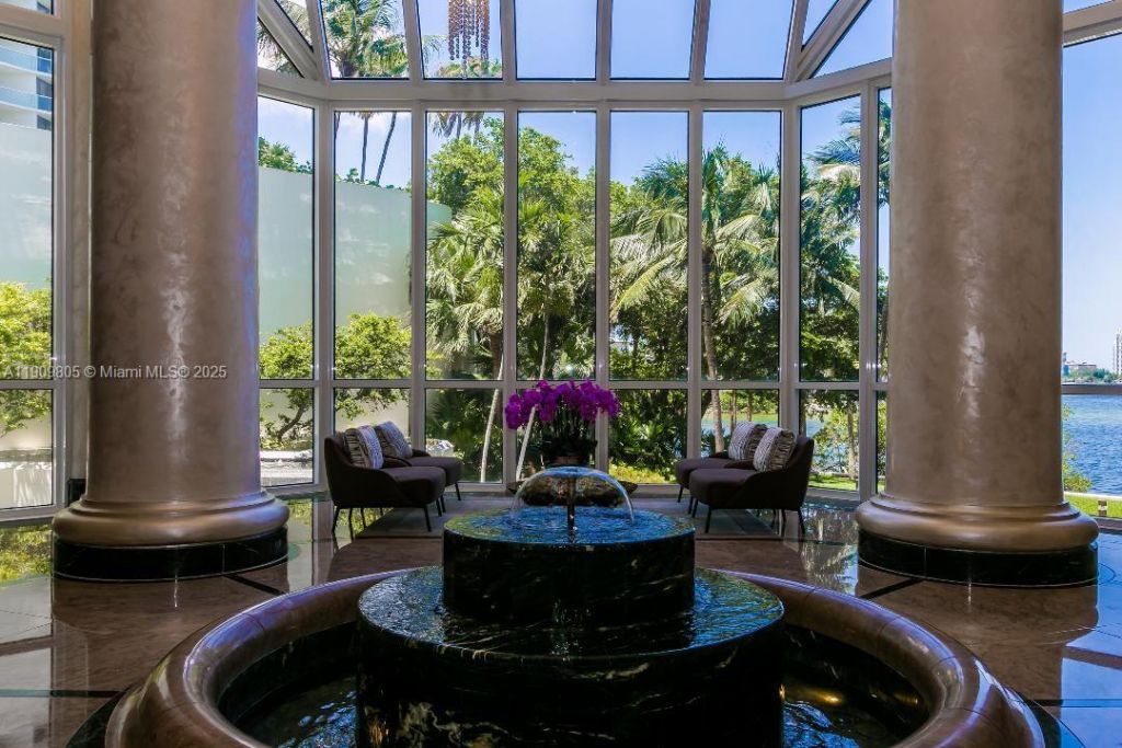 3000 Island Blvd, Unit WSTE1, Aventura, FL 33160 Photo