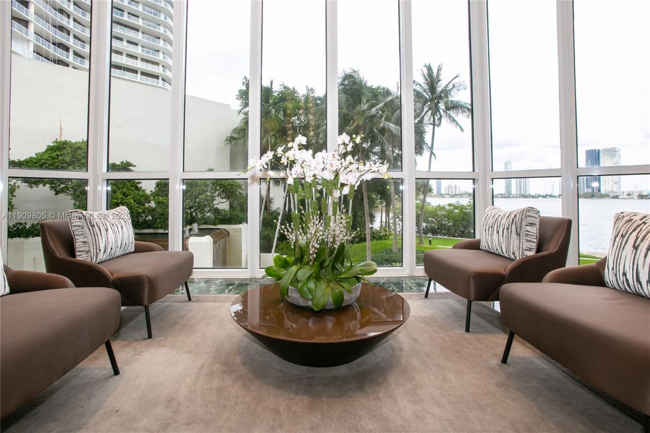 3000 Island Blvd, Unit WSTE1, Aventura, FL 33160 Photo