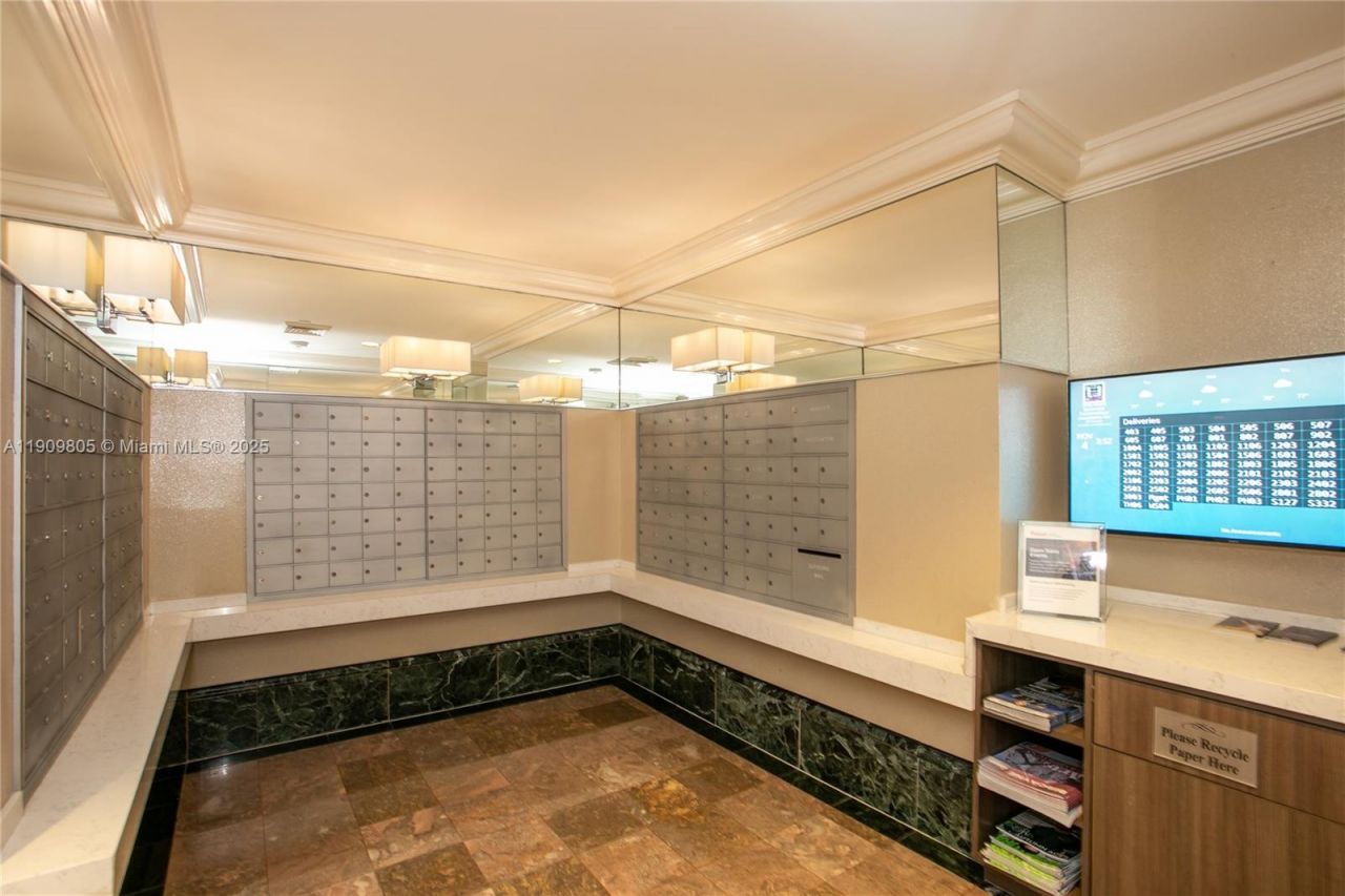 3000 Island Blvd, Unit WSTE1, Aventura, FL 33160 Photo