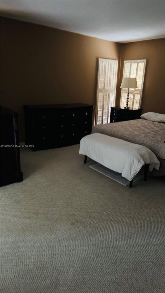 3150 N Palm Aire Dr, Unit 801, Pompano Beach, FL 33069 Photo