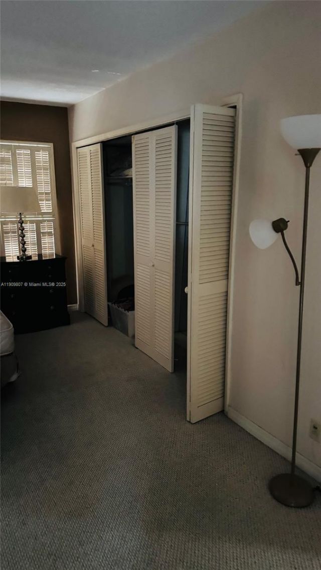 3150 N Palm Aire Dr, Unit 801, Pompano Beach, FL 33069 Photo