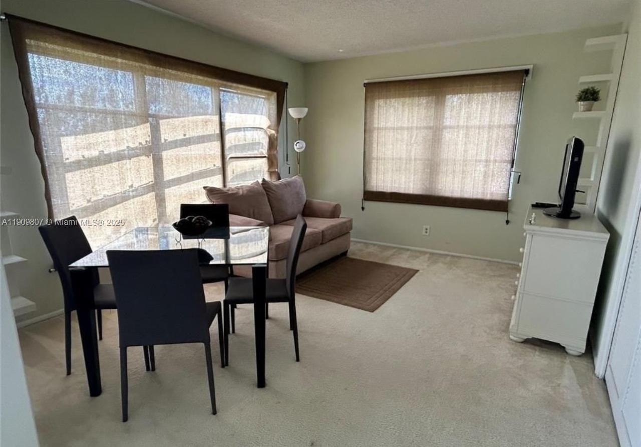 3150 N Palm Aire Dr, Unit 801, Pompano Beach, FL 33069 Photo