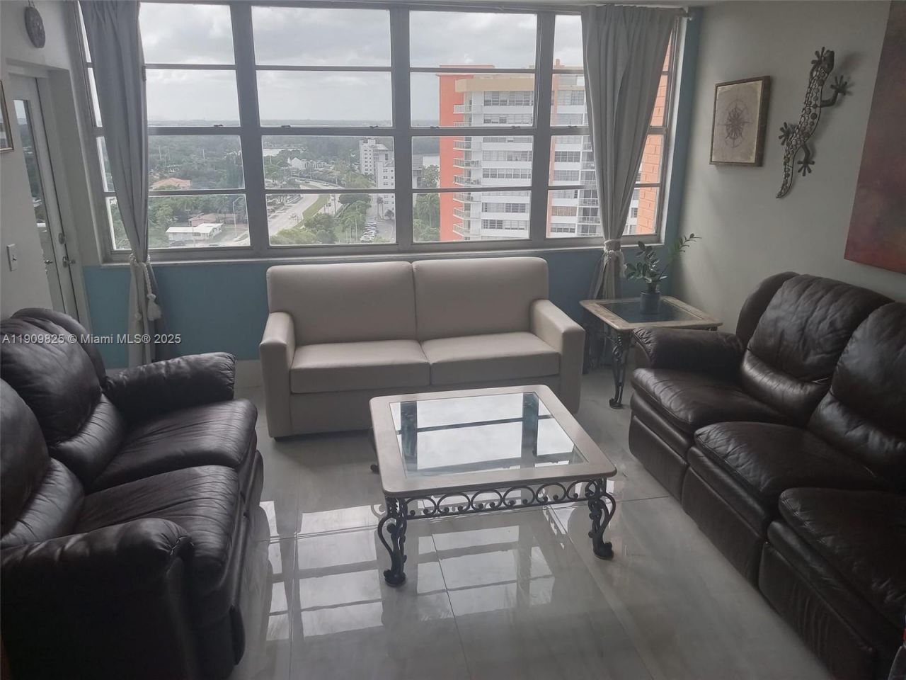 Please Call For Address, Unit 1603E, Miami, FL 33179 Photo