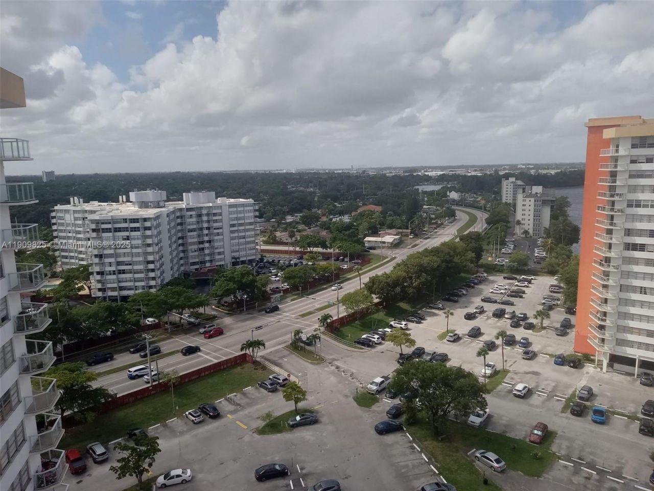 Please Call For Address, Unit 1603E, Miami, FL 33179 Photo