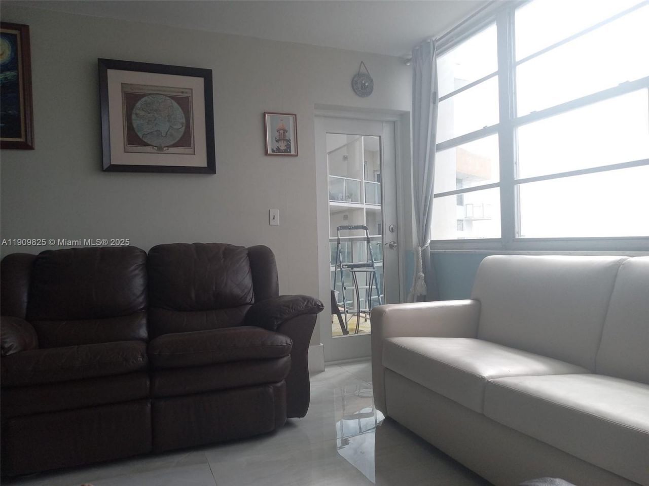 Please Call For Address, Unit 1603E, Miami, FL 33179 Photo