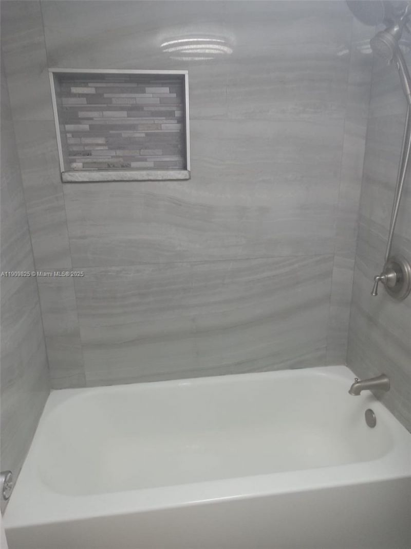 Please Call For Address, Unit 1603E, Miami, FL 33179 Photo