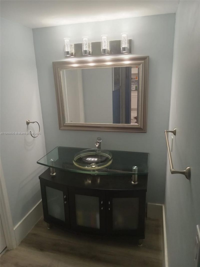 Please Call For Address, Unit 1603E, Miami, FL 33179 Photo