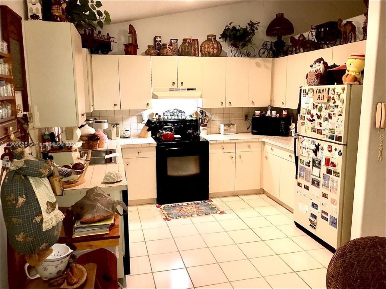 Please Call For Address, Loxahatchee, FL 33470 Photo