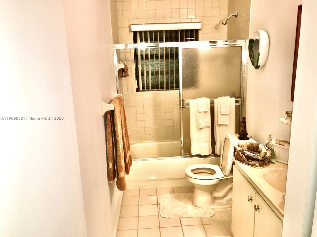 Please Call For Address, Loxahatchee, FL 33470 Photo