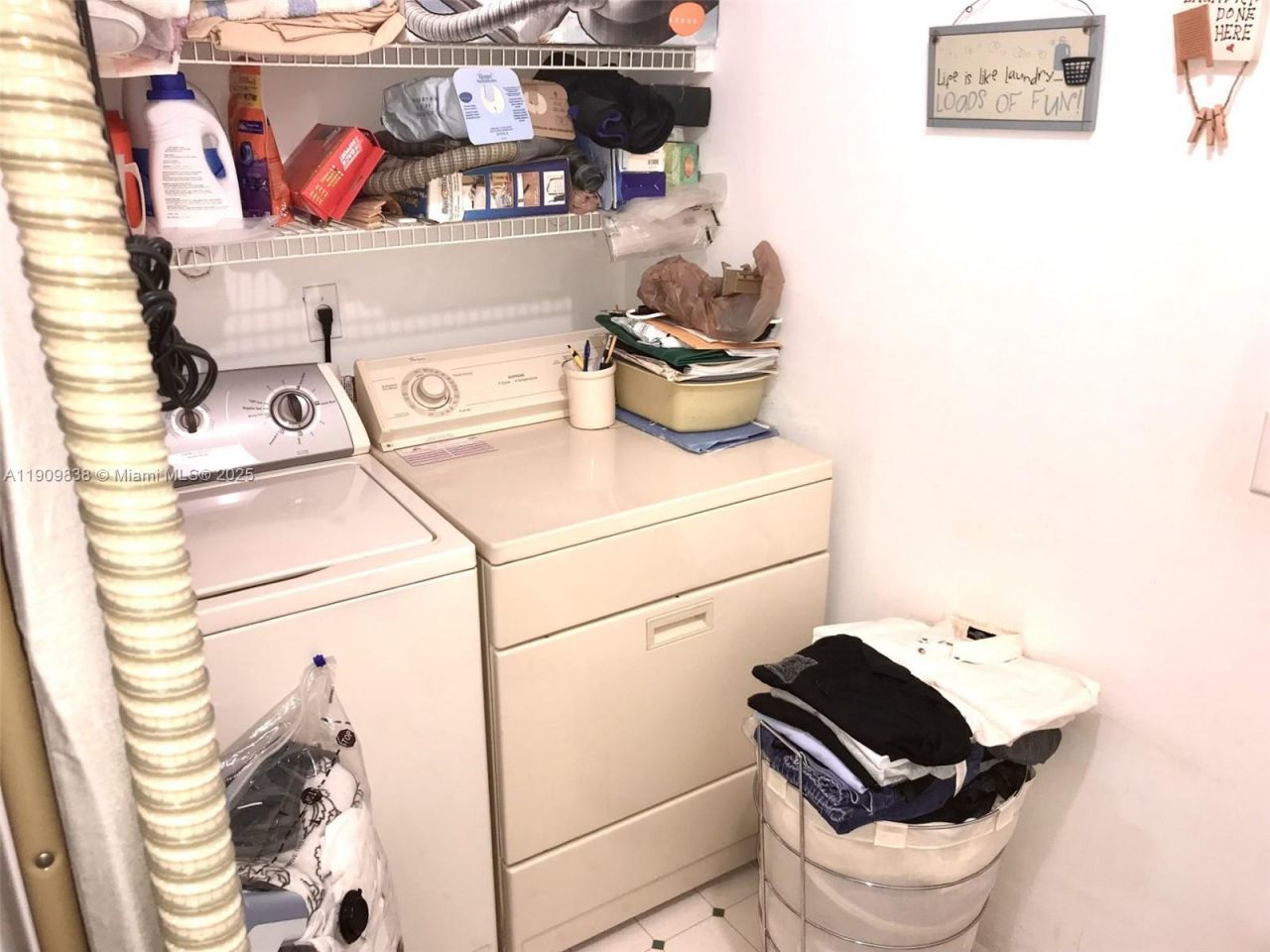 Please Call For Address, Loxahatchee, FL 33470 Photo