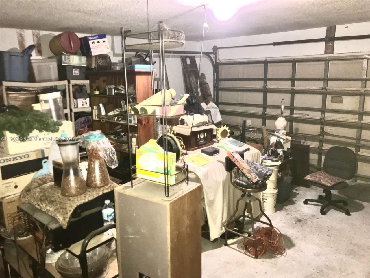 Please Call For Address, Loxahatchee, FL 33470 Photo