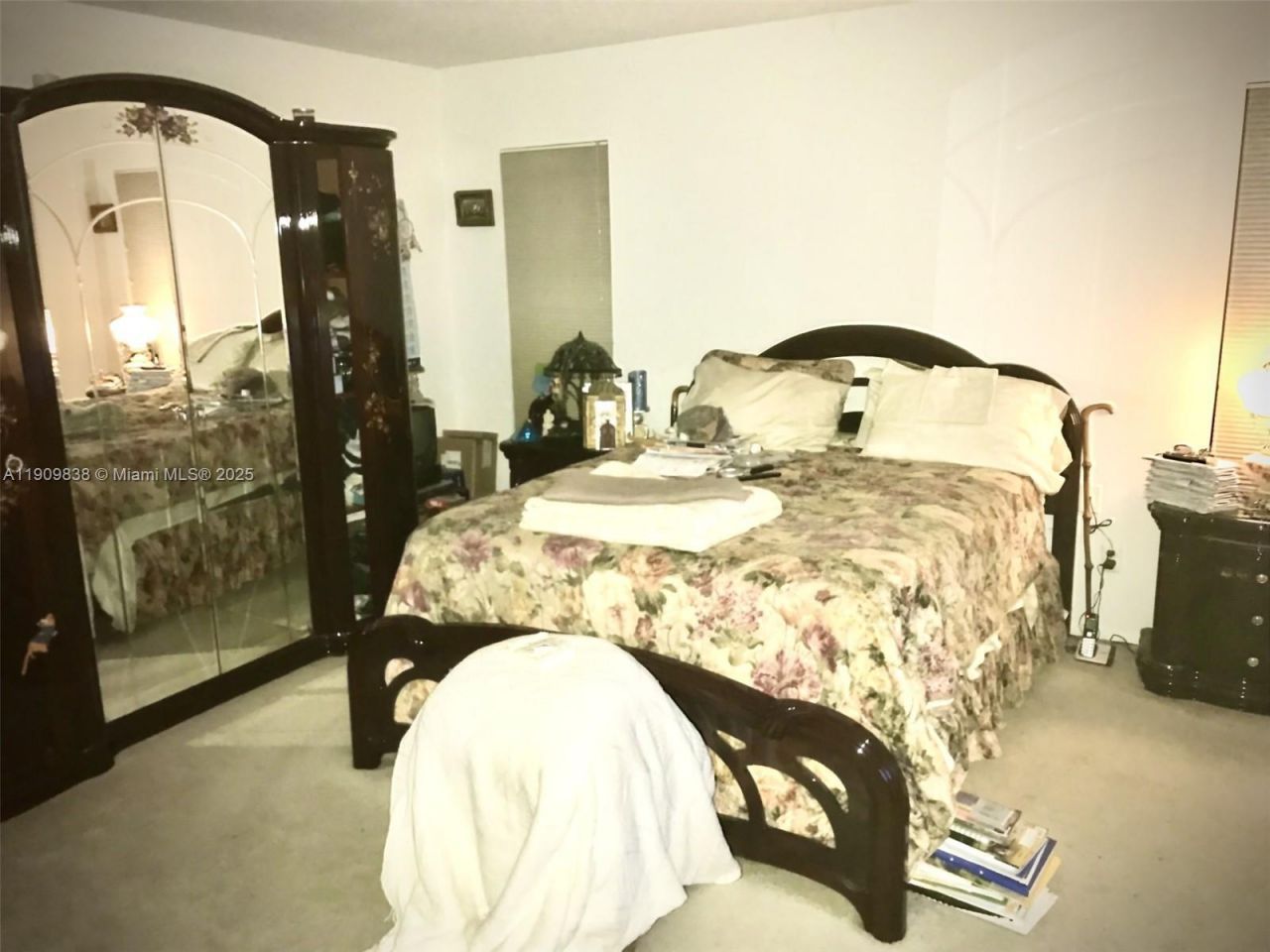 Please Call For Address, Loxahatchee, FL 33470 Photo