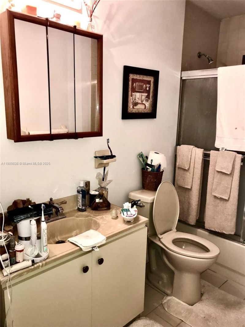 Please Call For Address, Loxahatchee, FL 33470 Photo