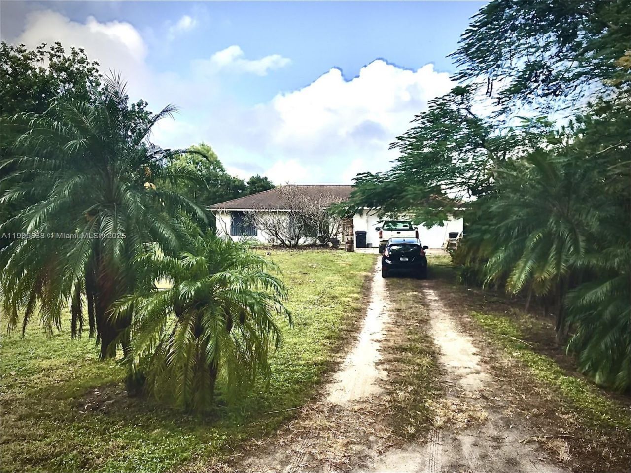 Please Call For Address, Loxahatchee, FL 33470 Photo