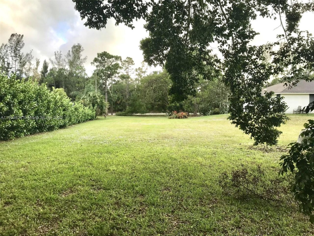 Please Call For Address, Loxahatchee, FL 33470 Photo