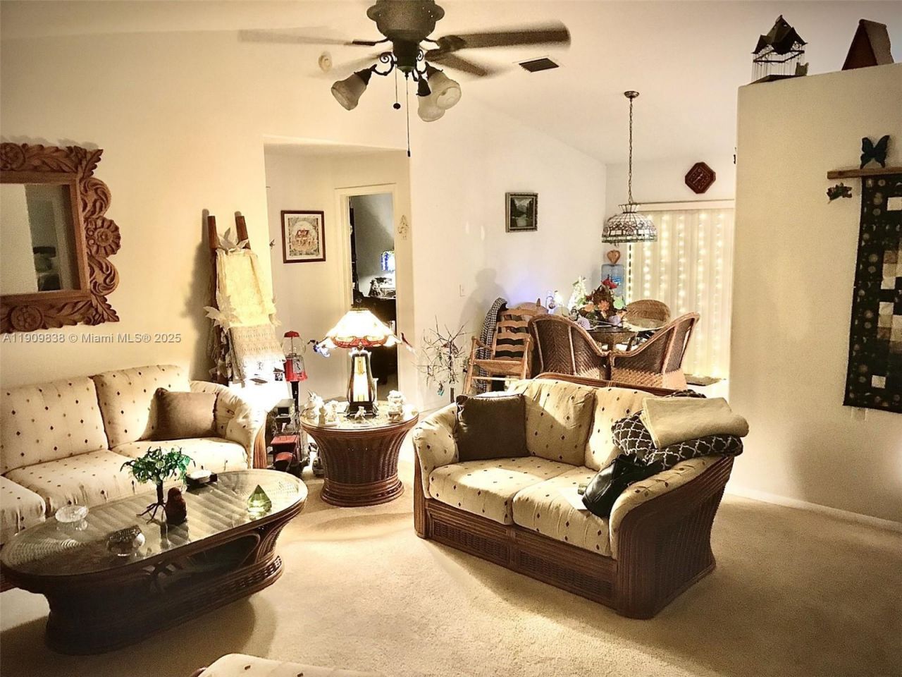 Please Call For Address, Loxahatchee, FL 33470 Photo