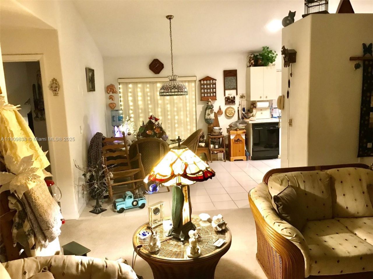 Please Call For Address, Loxahatchee, FL 33470 Photo