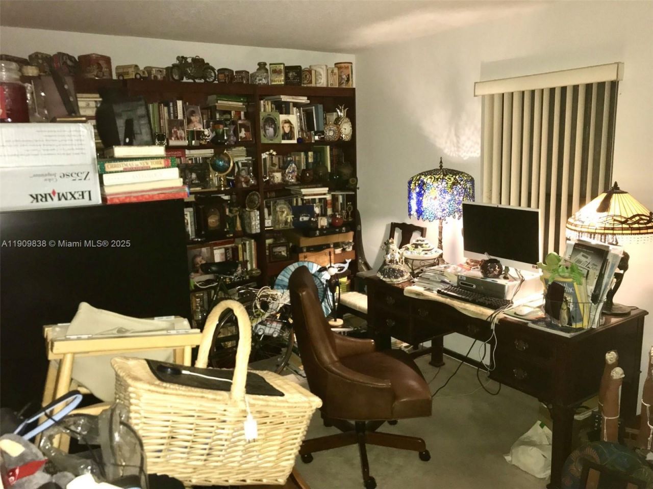 Please Call For Address, Loxahatchee, FL 33470 Photo