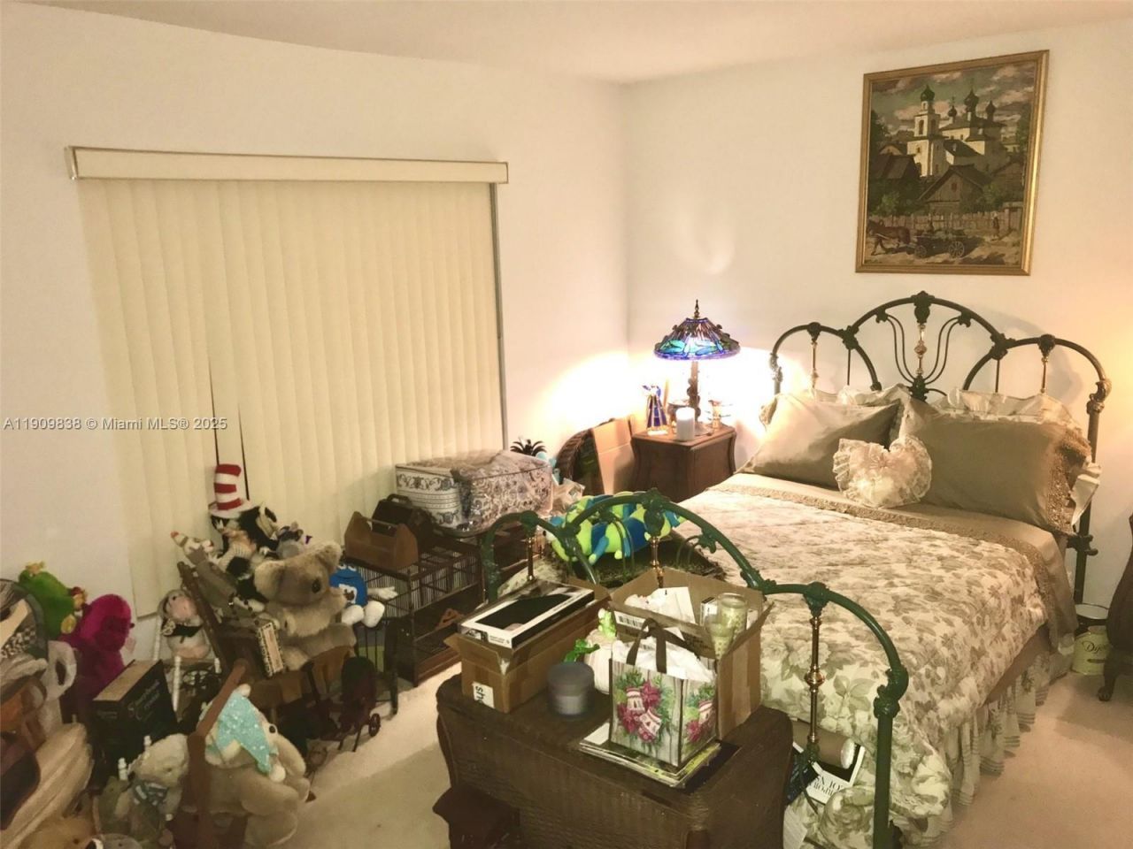 Please Call For Address, Loxahatchee, FL 33470 Photo