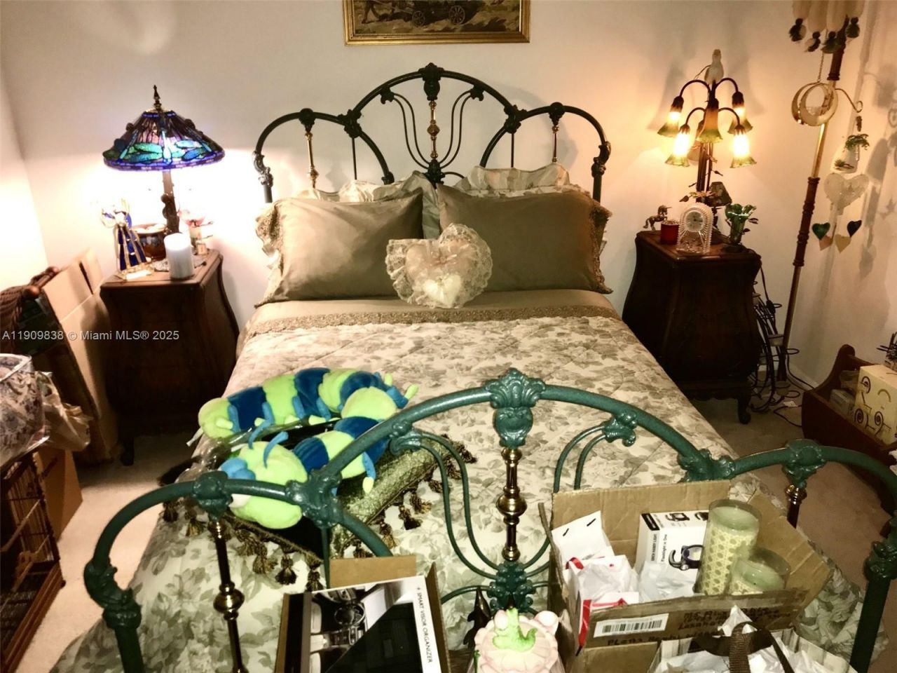 Please Call For Address, Loxahatchee, FL 33470 Photo