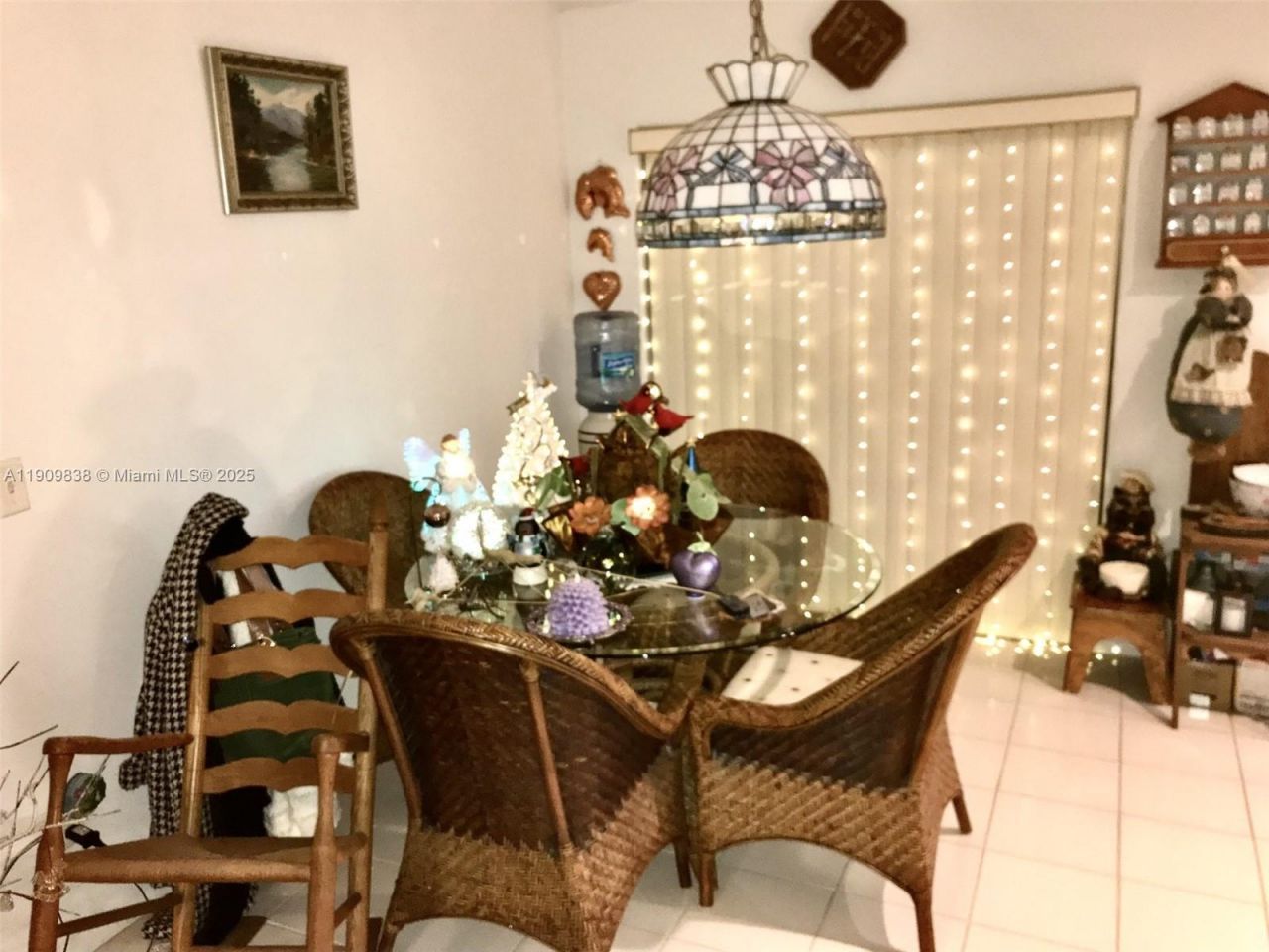 Please Call For Address, Loxahatchee, FL 33470 Photo