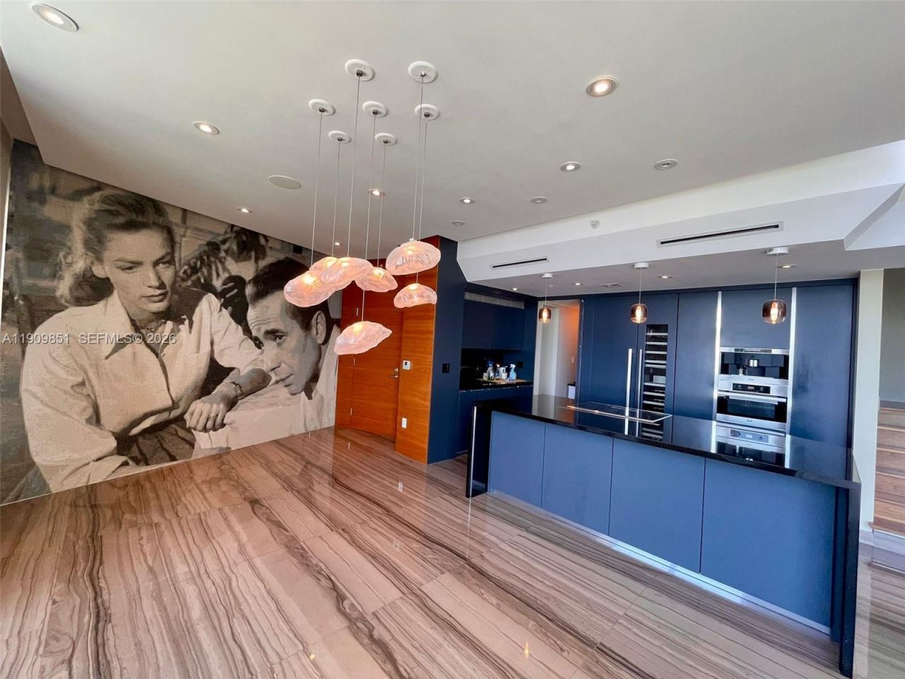 92 SW 3rd St, Unit PH5213, Miami, FL 33130 Photo