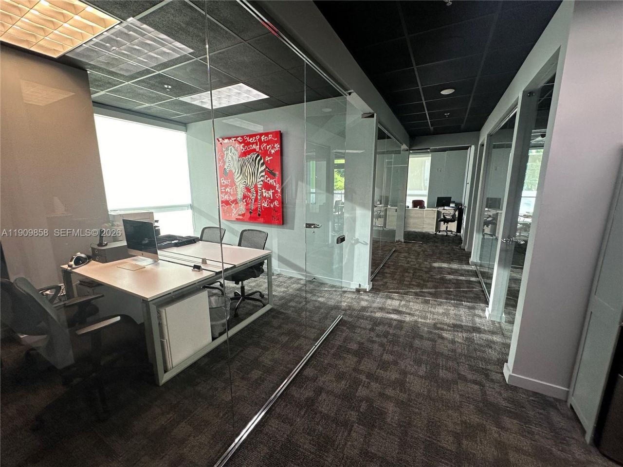 175 SW 7 St, Unit 1100-1101, Miami, FL 33130 Photo